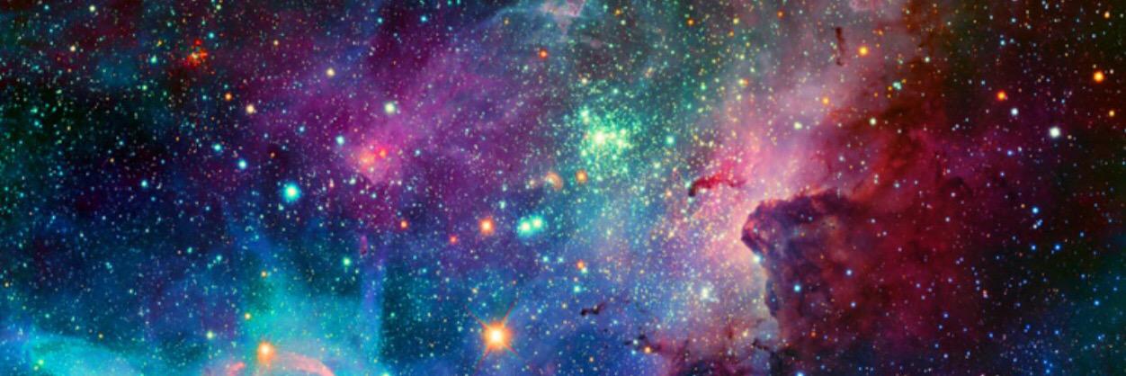 keniaacosta's profile banner image