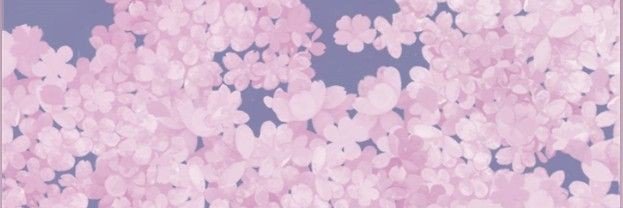 Sidy_100's profile banner image