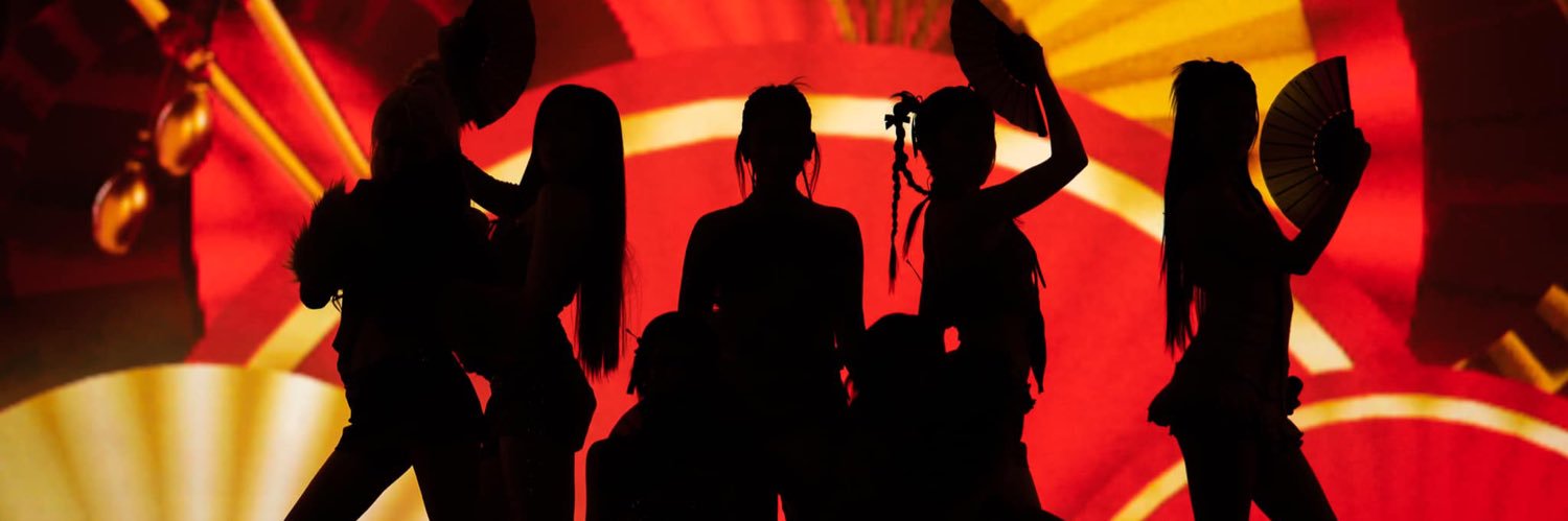 หนูแฮนซั่มเองฮ่ะ~ 💪🏻🐸’ *เน้นรี! banner