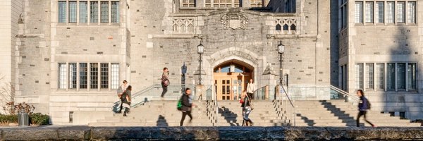 UBCExtended Profile Banner