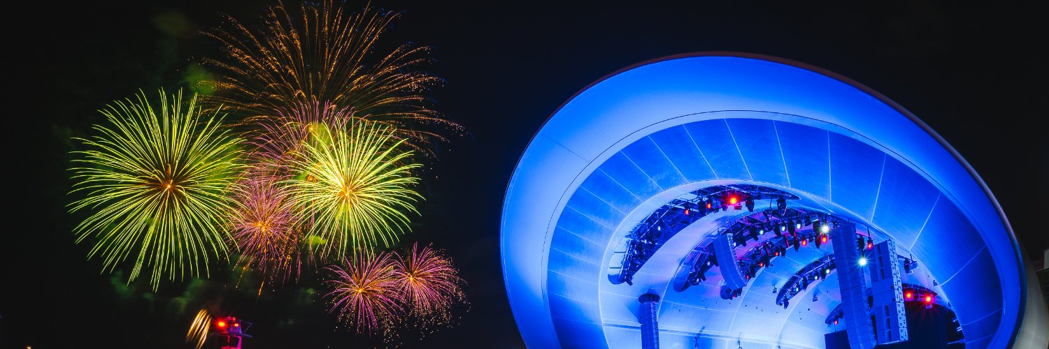 Alex Matthews banner