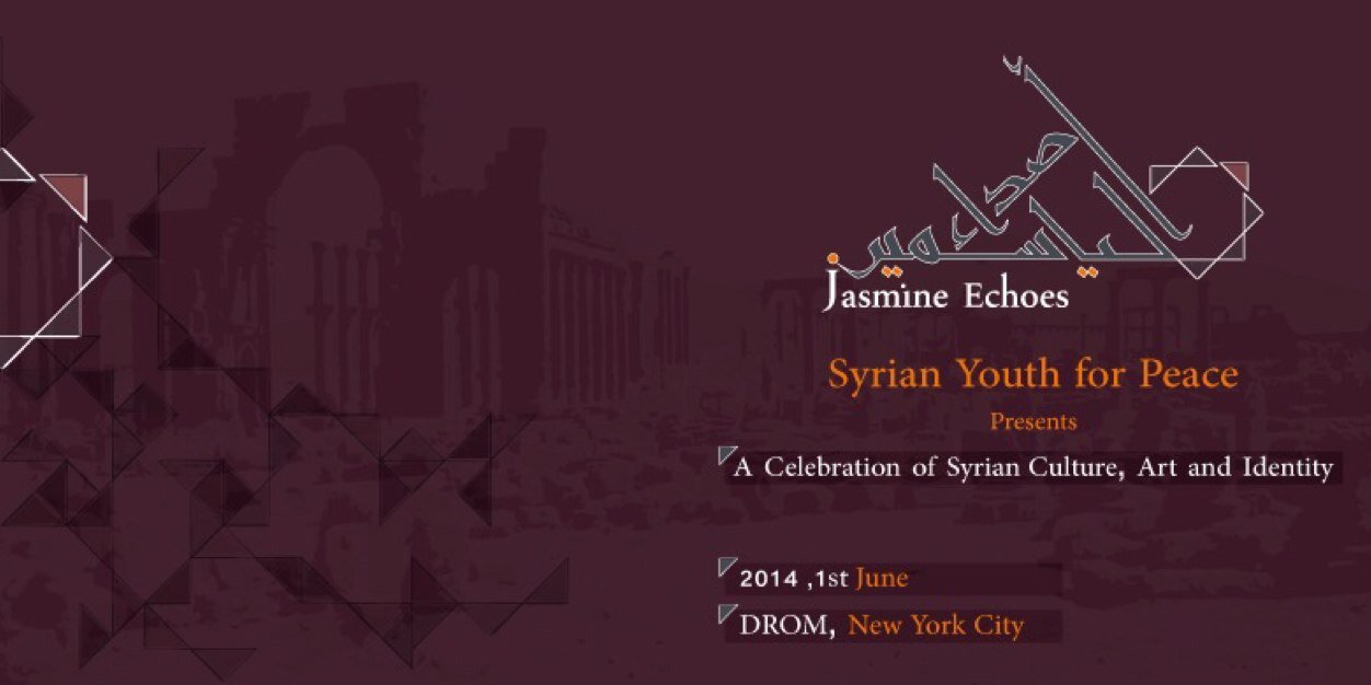 SY4Peace's profile banner image