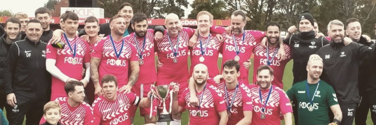 FocusFC2019's profile banner image