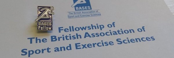 bases_sig Profile Banner