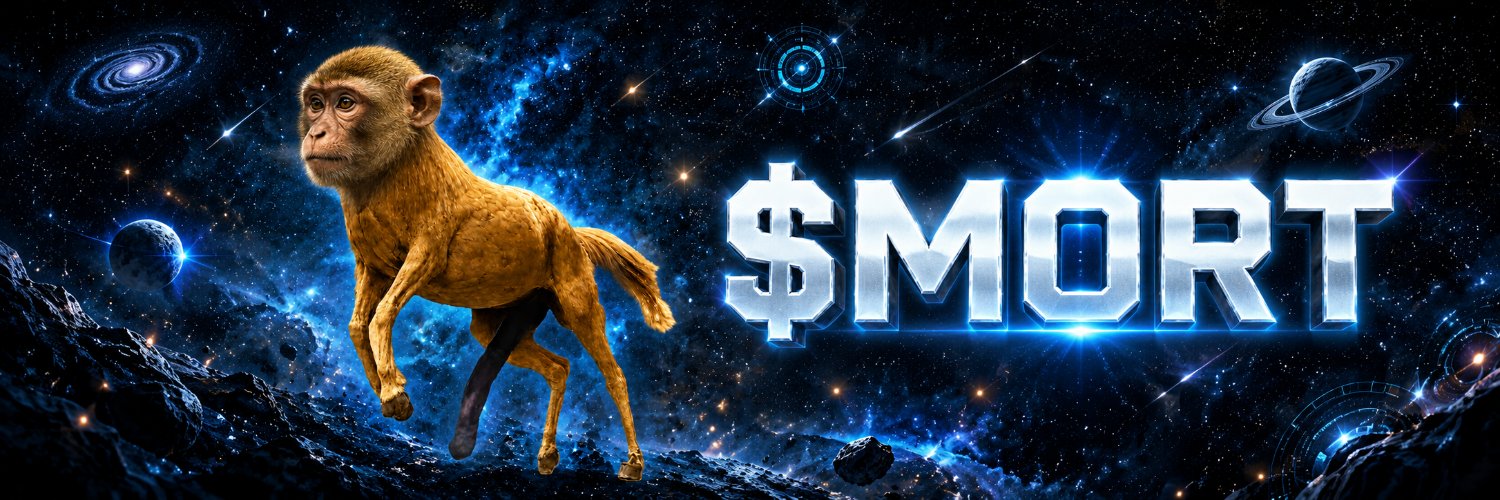 mort_devsol's profile banner image