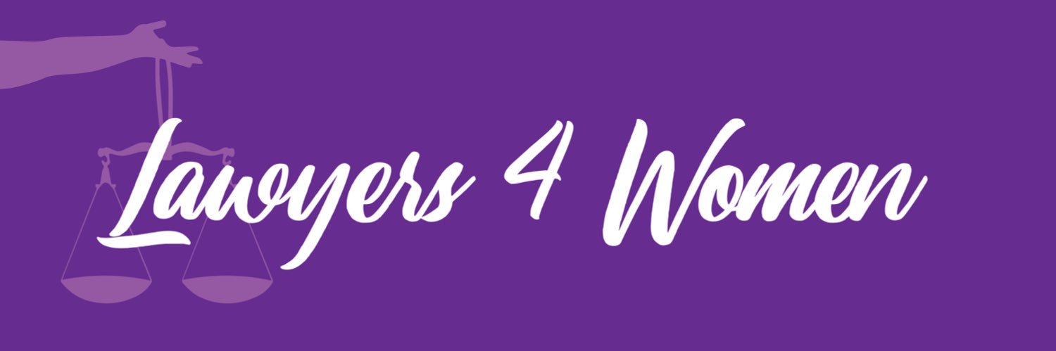 L4W banner