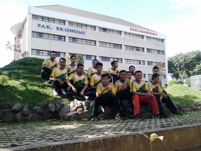 putra_ragil01's profile banner image