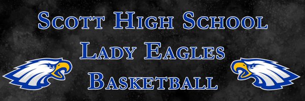 SHSGirlsBBall Profile Banner