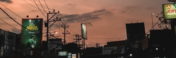 Pemuda Tersesat banner