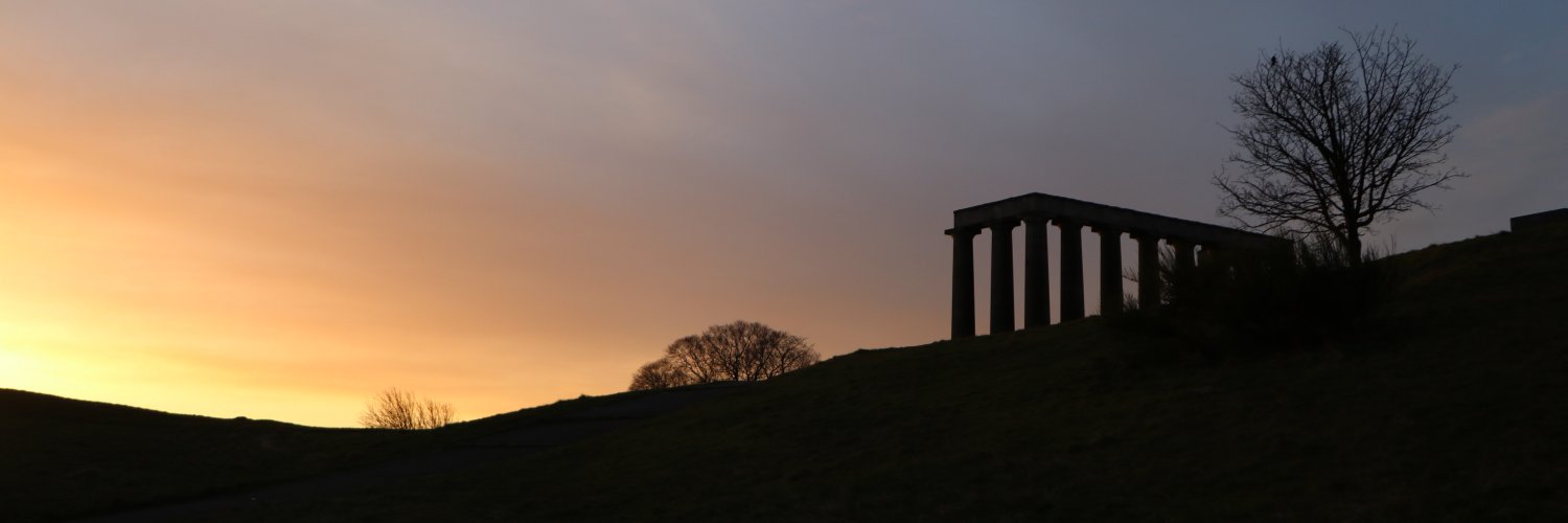 Shelly Sharma banner