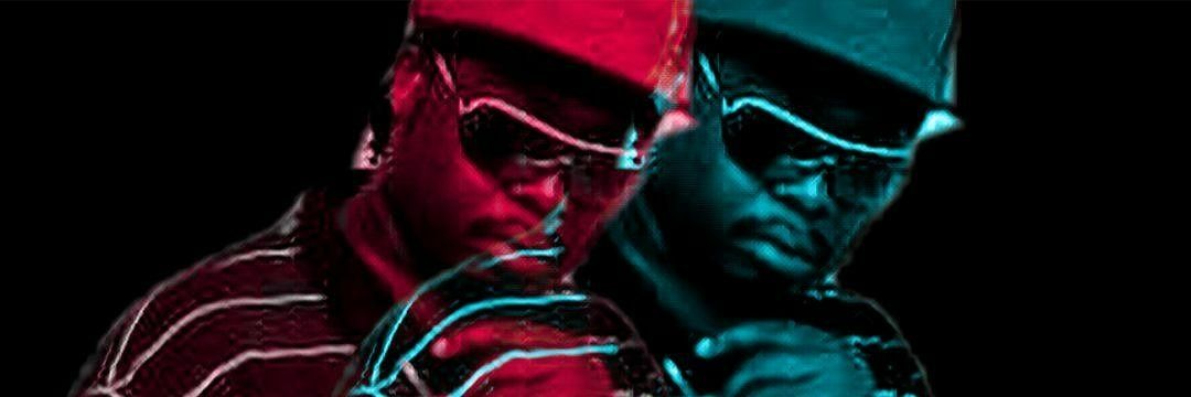 kiinngjames's profile banner image