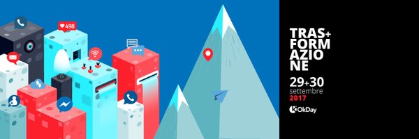 OkNetworkWeb Profile Banner