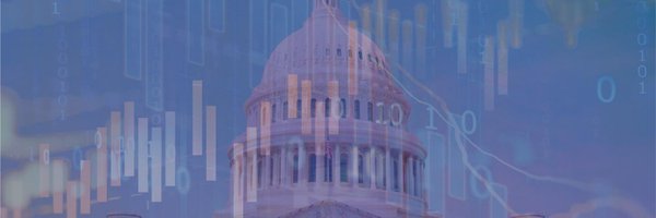 MarketsPolicy Profile Banner