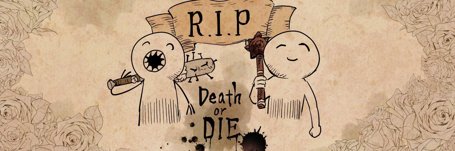 header image