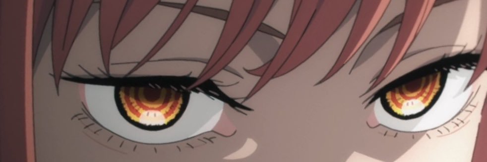 LGT1N's profile banner image