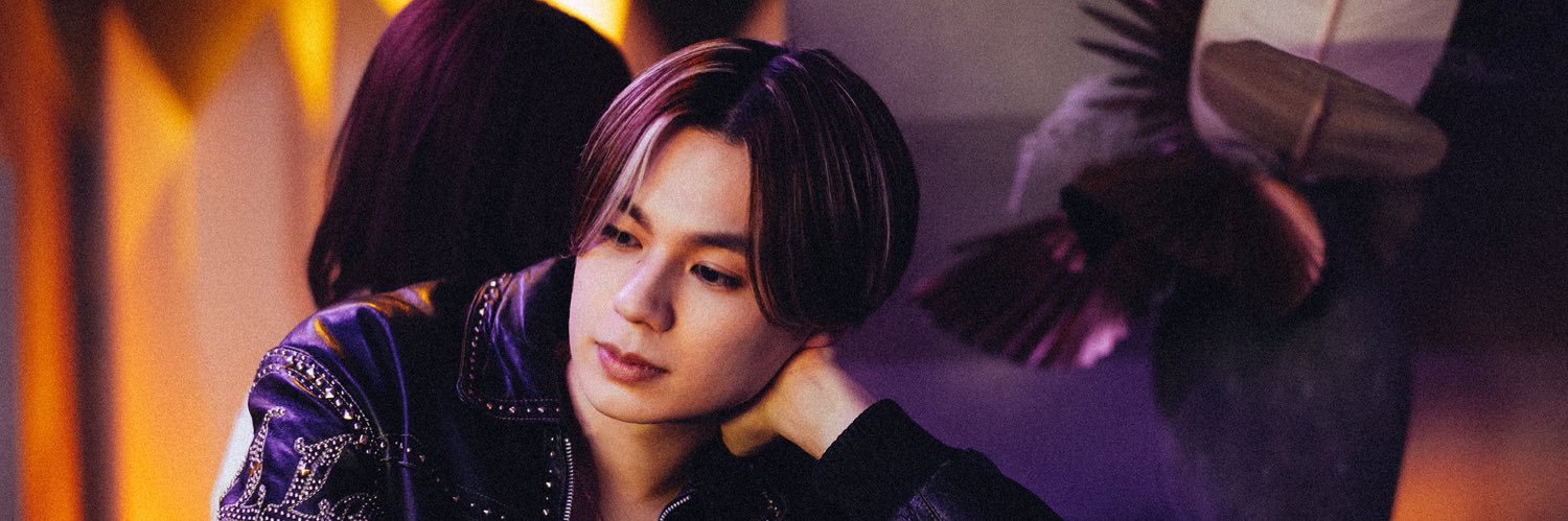 YRiiinaa_'s profile banner image