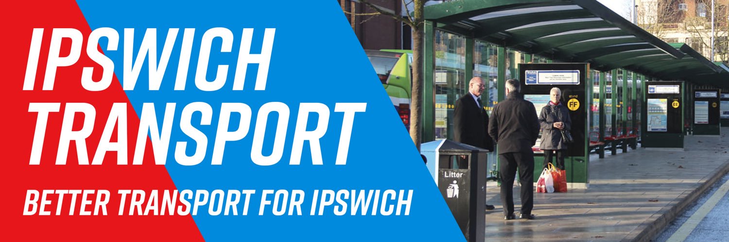IpswichTransport banner