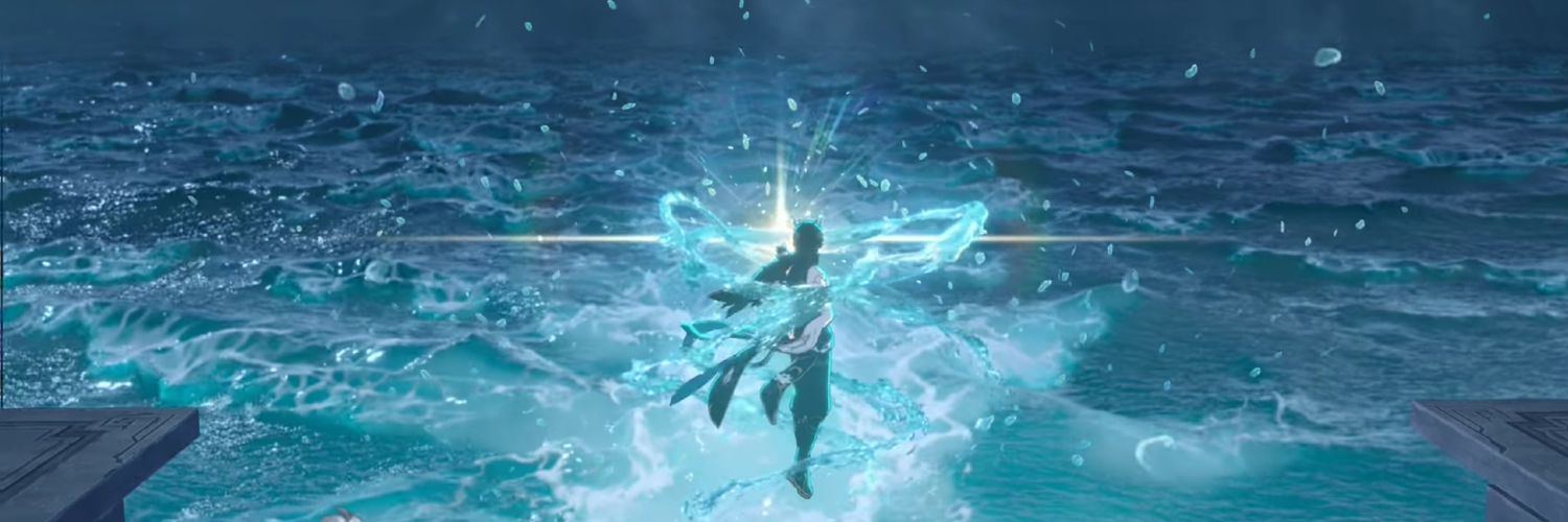 yamaraiv banner