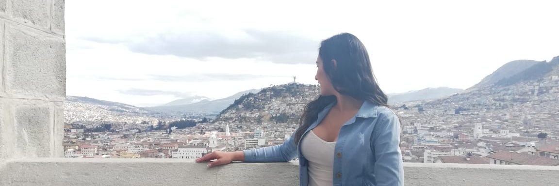 CarlaFernandz's profile banner image