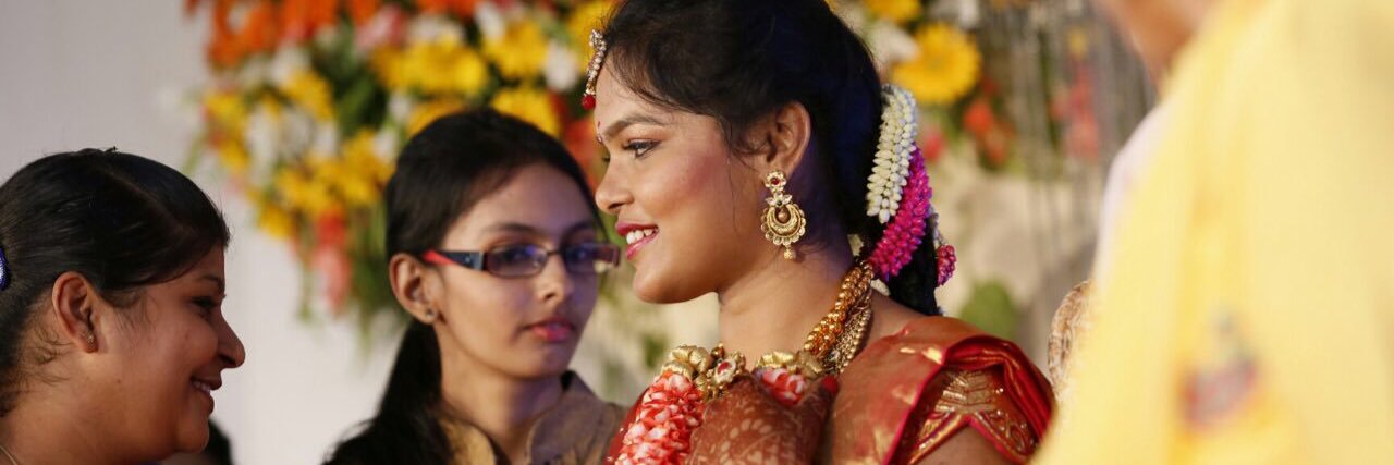 priya_sathy's profile banner image