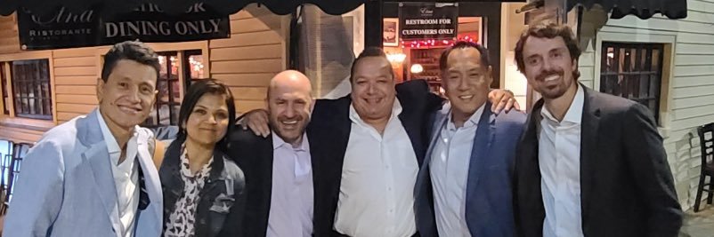 𝐂𝐡𝐚𝐧𝐝𝐥𝐞𝐫 𝐏𝐚𝐫𝐤 𝐌𝐃 𝐅𝐀𝐂𝐏 banner