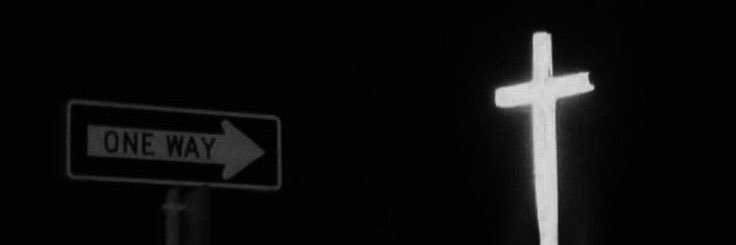 Lucas banner