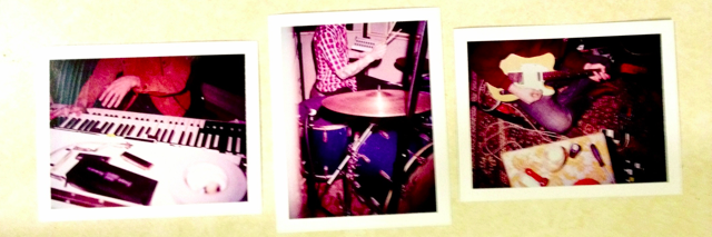 shoutingmatches's profile banner image