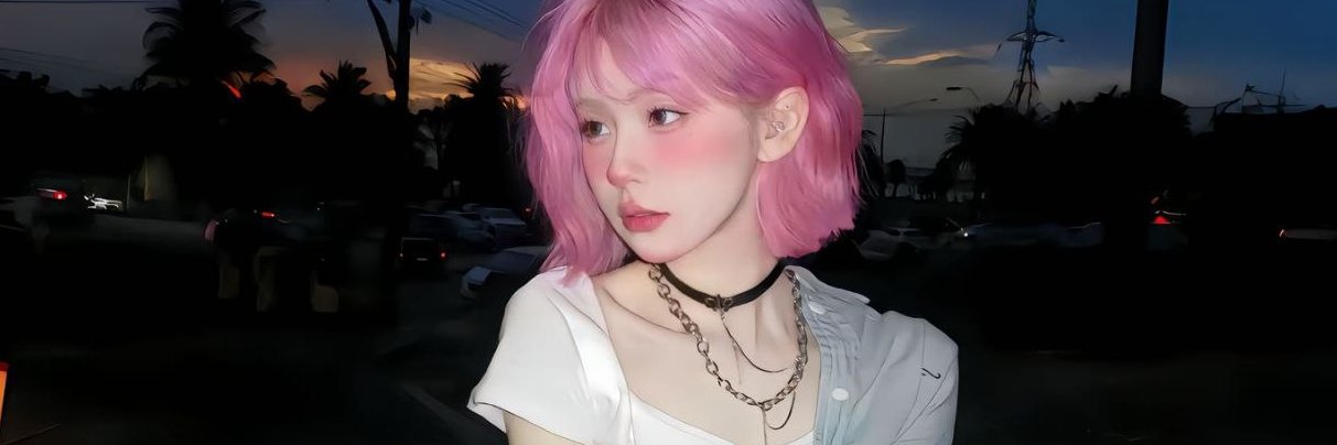 HShaurette's profile banner image
