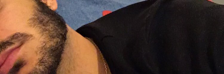 ⚡️beatsfaty.og ⚡️ banner