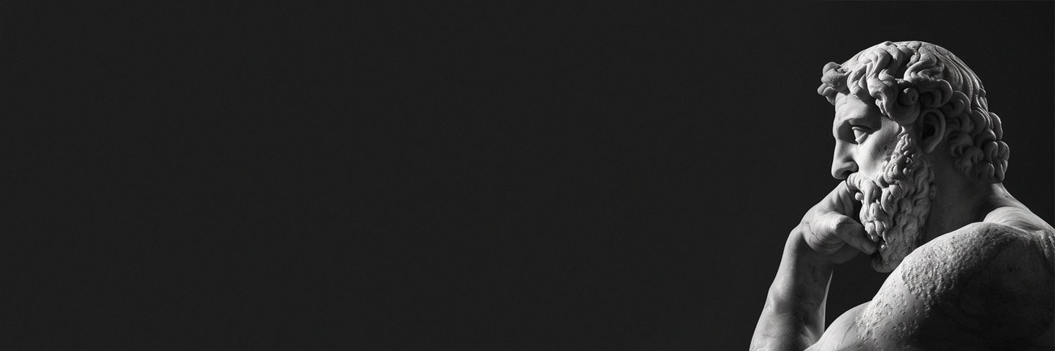 martillerena's profile banner image