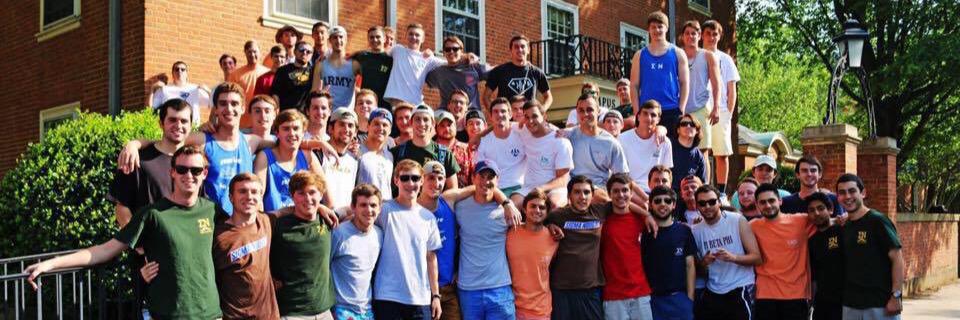 dblue803's profile banner image