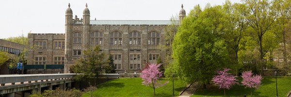 LehmanCollege Profile Banner