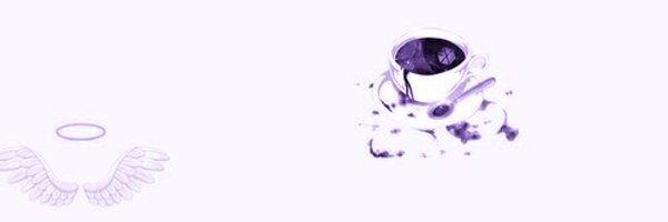 bbhumblebee Profile Banner