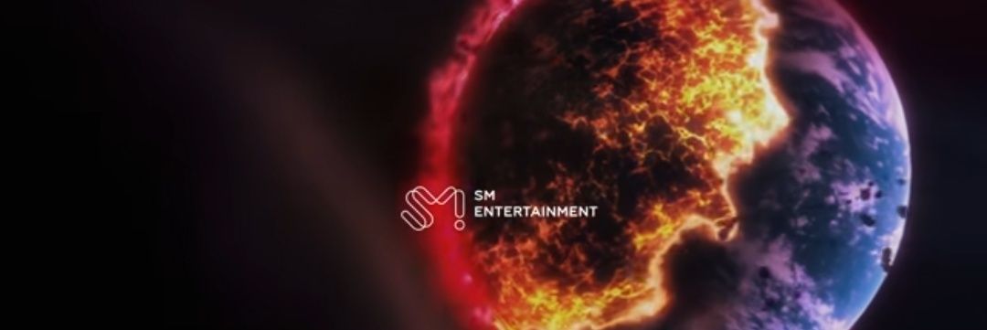 ✴︎𝑔𝑎𝑏𝑒𝑒🥀 banner