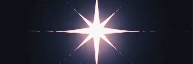 ✴︎𝒈𝒂𝒃𝒆𝒆 🐝 banner