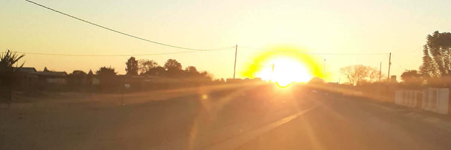 sibashakes's profile banner image