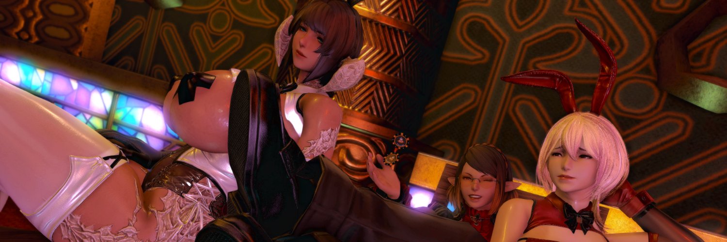 Chief Midlander Expert banner