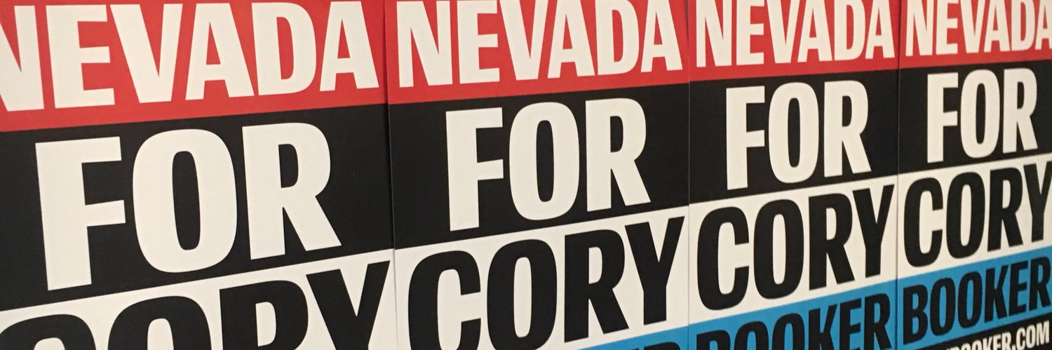 Maria Paglieri banner