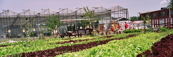 moestuinutrecht Profile Banner