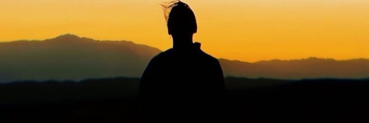 LAU🧸❤️ banner