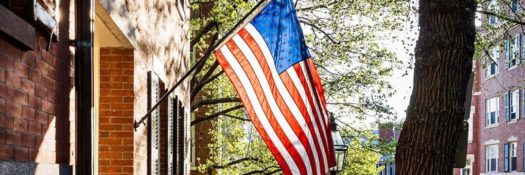 Michael OBrien 👌🏻 banner