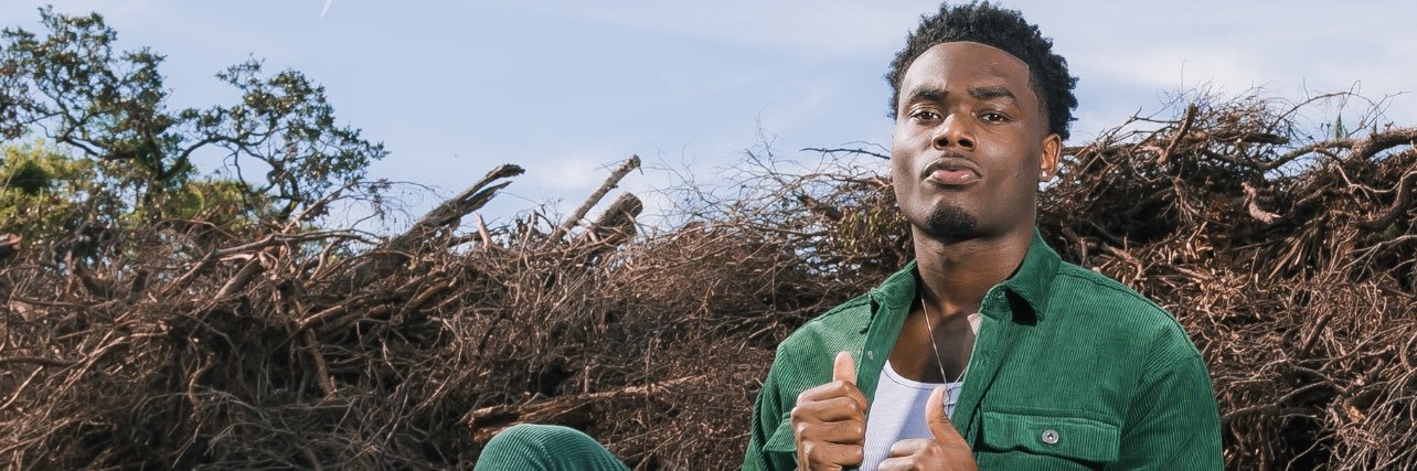 Subtweet Shawn banner