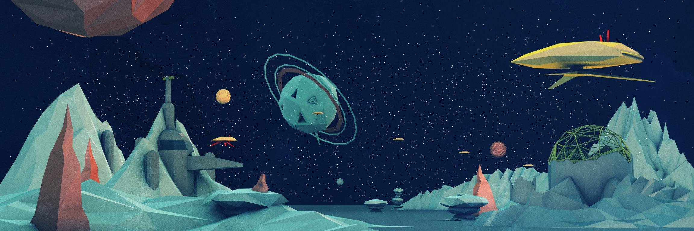 luisalbertosate's profile banner image