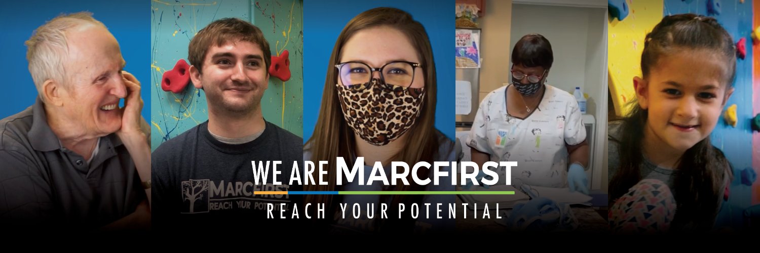 Marcfirst's profile banner image