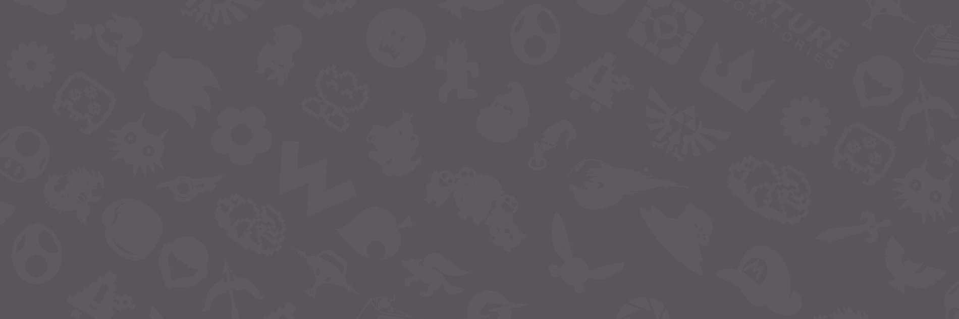 SAvinyl's profile banner image
