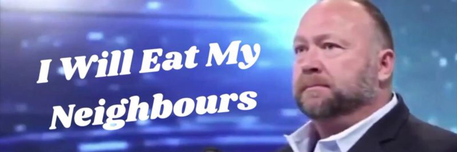 craigsleach's profile banner image