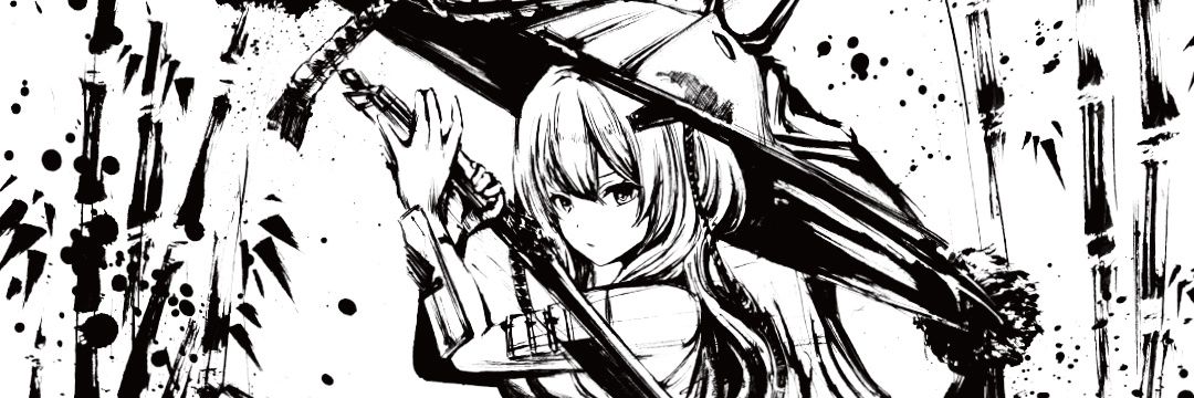 xSperlx's profile banner image