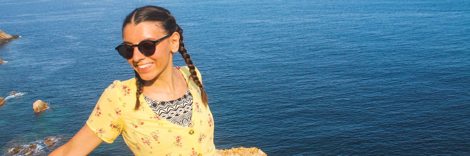 _CLaura97's profile banner image