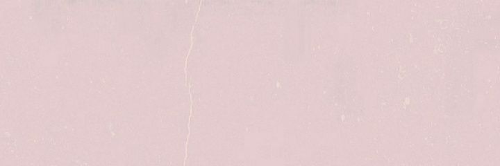 mj_cuca's profile banner image