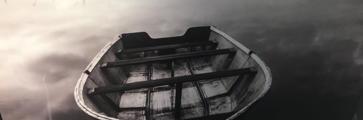 raid99_abo's profile banner image